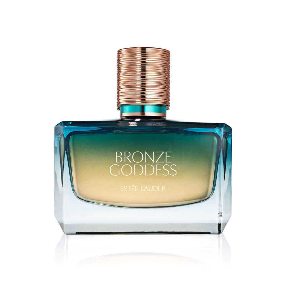 Estee Lauder Bronze Goddess Nuit Eau de Parfum 50ml